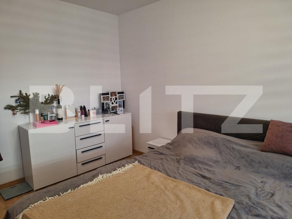 Apartament de vânzare 2 camere Sanpetru - 138725AV | BLITZ Brașov | Poza4