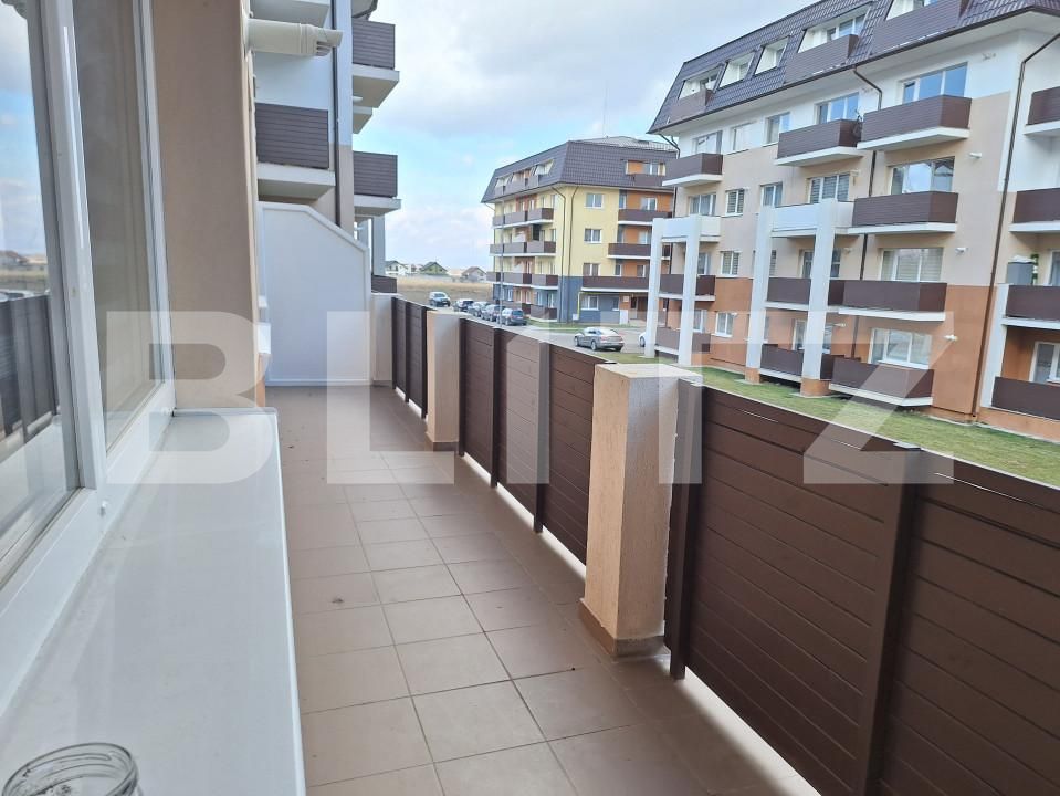 Apartament de vânzare 2 camere Sanpetru - 138725AV | BLITZ Brașov | Poza6