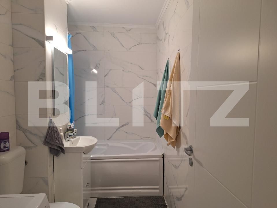 Apartament de vânzare 2 camere Sanpetru - 138725AV | BLITZ Brașov | Poza5