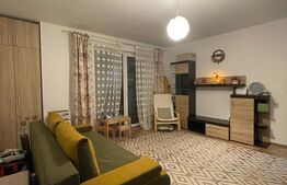 Apartament de inchiriat, 2 camere, balcon, 53 mp, zona strazii Buna Ziua