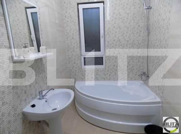 Apartament de închiriat 2 camere Bună Ziua - 13873AI | BLITZ Cluj-Napoca | Poza7