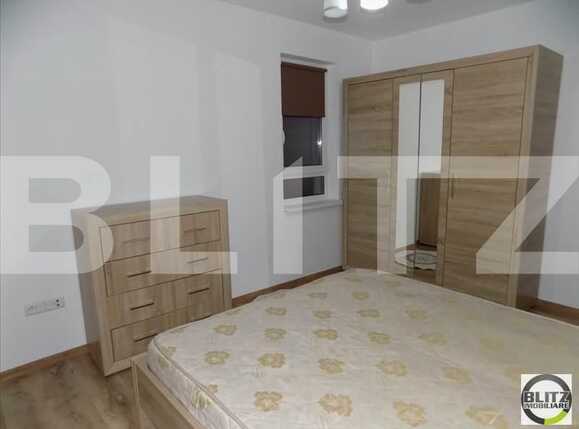 Apartament de închiriat 2 camere Bună Ziua - 13873AI | BLITZ Cluj-Napoca | Poza4