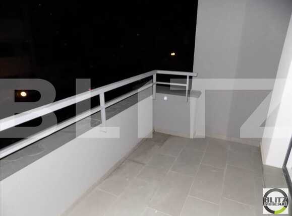 Apartament de închiriat 2 camere Bună Ziua - 13873AI | BLITZ Cluj-Napoca | Poza9