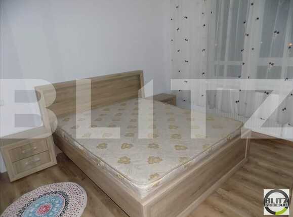 Apartament de închiriat 2 camere Bună Ziua - 13873AI | BLITZ Cluj-Napoca | Poza3