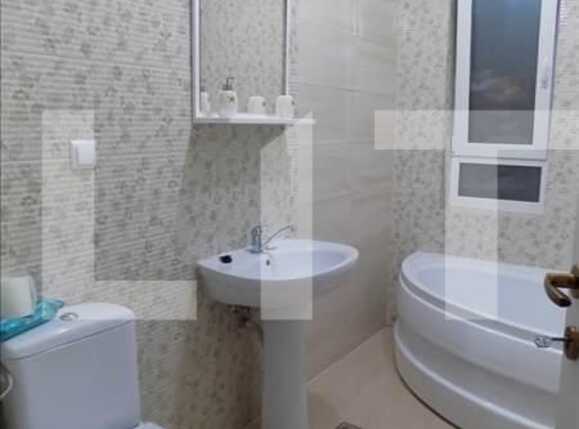 Apartament de închiriat 2 camere Bună Ziua - 13873AI | BLITZ Cluj-Napoca | Poza8