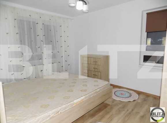 Apartament de închiriat 2 camere Bună Ziua - 13873AI | BLITZ Cluj-Napoca | Poza5