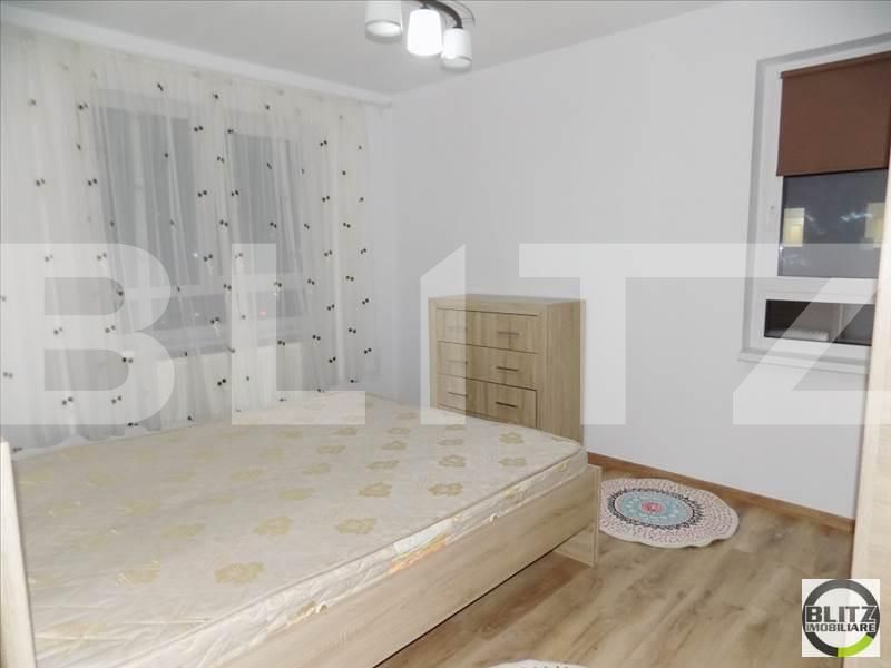 Apartament de închiriat 2 camere Bună Ziua - 13873AI | BLITZ Cluj-Napoca | Poza5