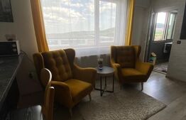 Exclusivitate in Ansamblul Oxygen ! 2 camere, mobilat - utilat , parcare ! 