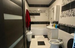 Exclusivitate in Ansamblul Oxygen ! 2 camere, mobilat - utilat , parcare ! 