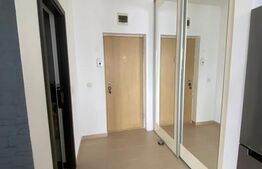 Exclusivitate in Ansamblul Oxygen ! 2 camere, mobilat - utilat , parcare ! 