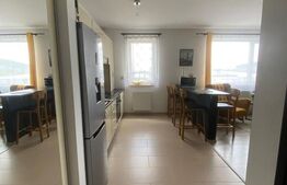 Exclusivitate in Ansamblul Oxygen ! 2 camere, mobilat - utilat , parcare ! 