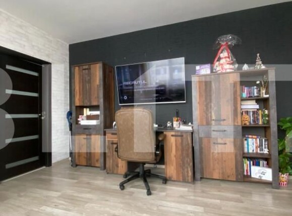 Apartament de vânzare 2 camere Floreşti - 138739AV | BLITZ Cluj-Napoca | Poza8