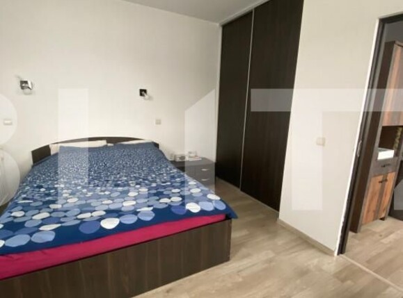 Apartament de vânzare 2 camere Floreşti - 138739AV | BLITZ Cluj-Napoca | Poza9