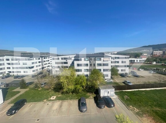 Apartament de vânzare 2 camere Floreşti - 138739AV | BLITZ Cluj-Napoca | Poza2