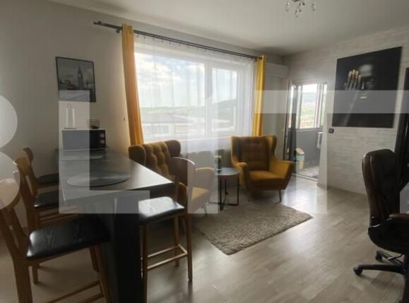 Apartament de vânzare 2 camere Floreşti - 138739AV | BLITZ Cluj-Napoca | Poza6