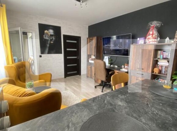 Apartament de vânzare 2 camere Floreşti - 138739AV | BLITZ Cluj-Napoca | Poza5