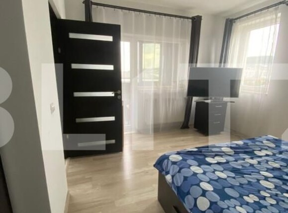 Apartament de vânzare 2 camere Floreşti - 138739AV | BLITZ Cluj-Napoca | Poza10