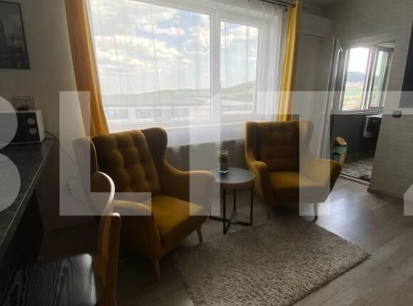 Apartament de vânzare 2 camere Floreşti - 138739AV | BLITZ Cluj-Napoca | Poza7