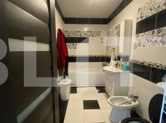 Apartament de vânzare 2 camere Floreşti - 138739AV | BLITZ Cluj-Napoca | Poza11