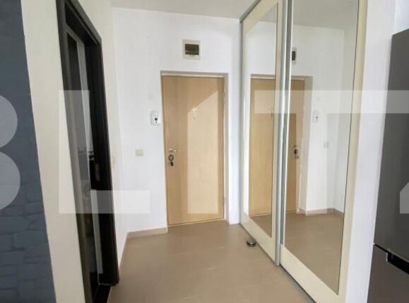 Apartament de vânzare 2 camere Floreşti - 138739AV | BLITZ Cluj-Napoca | Poza3