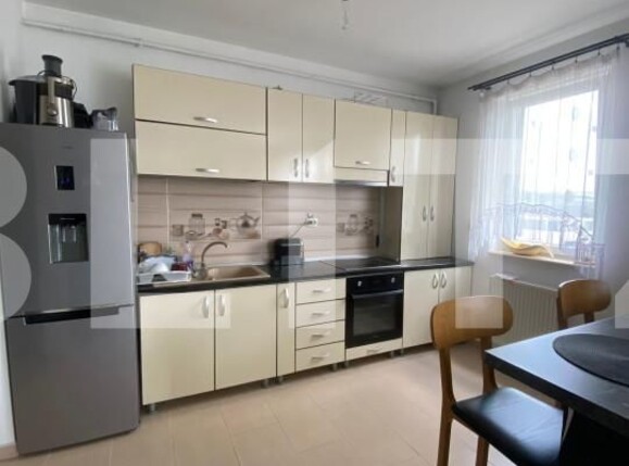 Apartament de vânzare 2 camere Floreşti - 138739AV | BLITZ Cluj-Napoca | Poza1