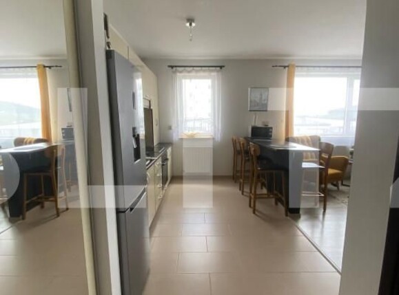 Apartament de vânzare 2 camere Floreşti - 138739AV | BLITZ Cluj-Napoca | Poza4