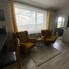 Apartament de vânzare 2 camere Floreşti - 138739AV - Poza 1 din 11 | BLITZ Cluj-Napoca | Poza6