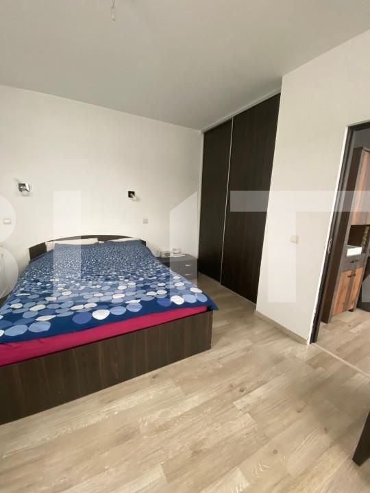 Apartament de vânzare 2 camere Floreşti - 138739AV | BLITZ Cluj-Napoca | Poza9