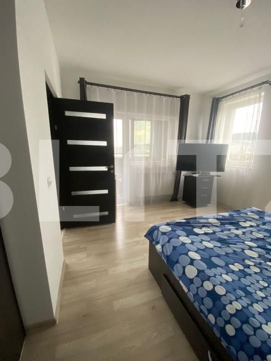 Apartament de vânzare 2 camere Floreşti - 138739AV | BLITZ Cluj-Napoca | Poza10