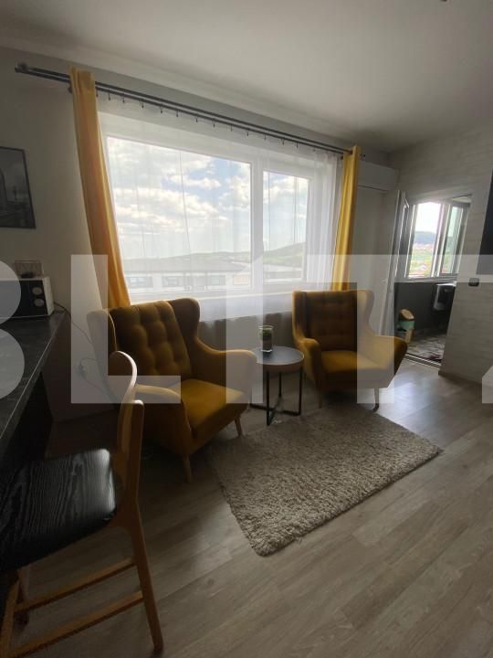 Apartament de vânzare 2 camere Floreşti - 138739AV | BLITZ Cluj-Napoca | Poza7