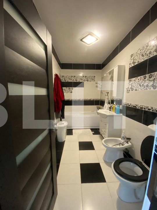 Apartament de vânzare 2 camere Floreşti - 138739AV | BLITZ Cluj-Napoca | Poza11