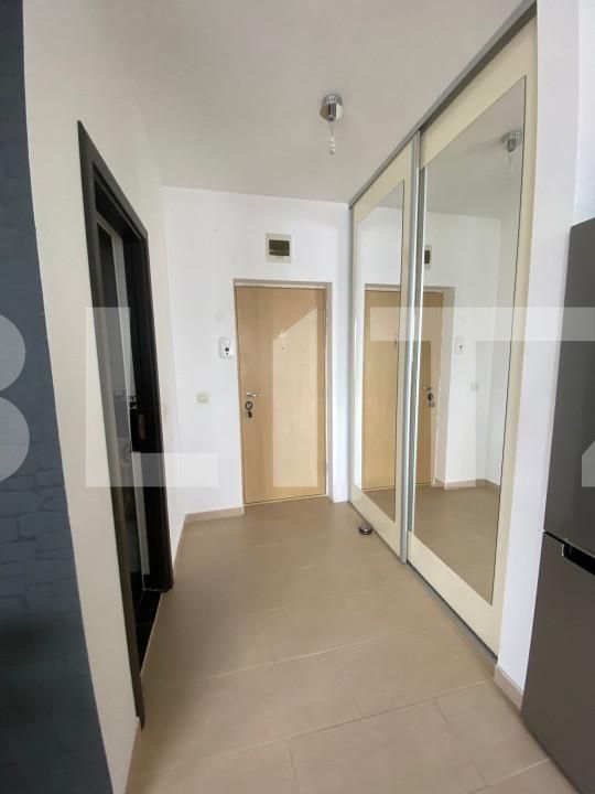 Apartament de vânzare 2 camere Floreşti - 138739AV | BLITZ Cluj-Napoca | Poza3
