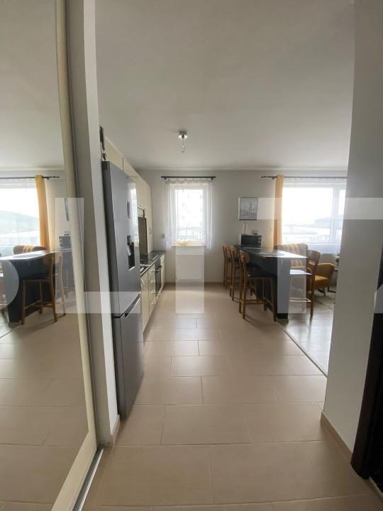 Apartament de vânzare 2 camere Floreşti - 138739AV | BLITZ Cluj-Napoca | Poza4