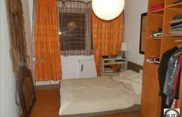 Apartament de LUX, 3 camere de vanzare, 108 mp, mobilat utilat, zona Oncos!