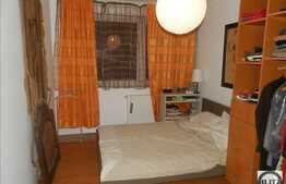 Apartament de LUX, 3 camere de vanzare, 108 mp, mobilat utilat, zona Oncos!