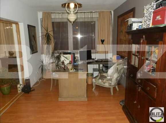 Apartament de vânzare 3 camere Bună Ziua - 13874AV | BLITZ Cluj-Napoca | Poza7