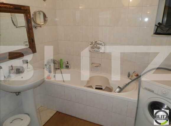 Apartament de vânzare 3 camere Bună Ziua - 13874AV | BLITZ Cluj-Napoca | Poza10