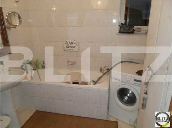 Apartament de vânzare 3 camere Bună Ziua - 13874AV | BLITZ Cluj-Napoca | Poza9