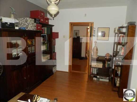 Apartament de vânzare 3 camere Bună Ziua - 13874AV | BLITZ Cluj-Napoca | Poza4