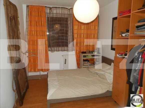 Apartament de vânzare 3 camere Bună Ziua - 13874AV | BLITZ Cluj-Napoca | Poza6