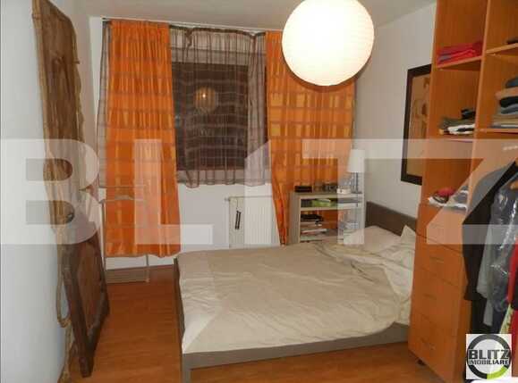 Apartament de vânzare 3 camere Bună Ziua - 13874AV | BLITZ Cluj-Napoca | Poza5