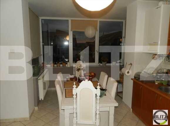 Apartament de vânzare 3 camere Bună Ziua - 13874AV | BLITZ Cluj-Napoca | Poza8