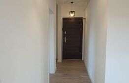 Comision 0%! Apartament 2 camere, terasa, boxa, zona Avram Iancu