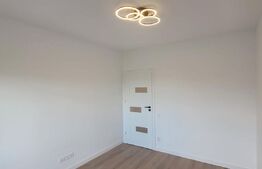 Comision 0%! Apartament 2 camere, terasa, boxa, zona Avram Iancu