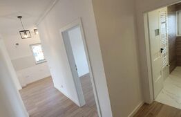 Comision 0%! Apartament 2 camere, terasa, boxa, zona Avram Iancu