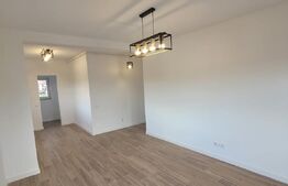 Comision 0%! Apartament 2 camere, terasa, boxa, zona Avram Iancu