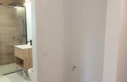 Comision 0%! Apartament 2 camere, terasa, boxa, zona Avram Iancu
