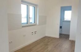 Comision 0%! Apartament 2 camere, terasa, boxa, zona Avram Iancu