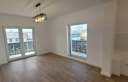 Comision 0%! Apartament 2 camere, terasa, boxa, zona Avram Iancu