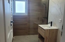 Comision 0%! Apartament 2 camere, terasa, boxa, zona Avram Iancu